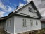 Продажа загородного дома Лялицы, 47