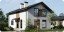 Продажа загородного дома Истра, Аносино, Истринская
