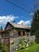 Продажа загородного дома Кингисепп, Лесобиржа, Школьная