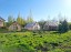 Продажа загородного дома Проба, Солнечное, к.нт.
