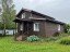 Продажа загородного дома Клин, Ногово, Север, к.НТ