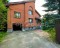 Продажа загородного дома Ларюшино-2, 53