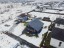 Продажа загородного дома Келози