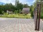 Продажа загородного дома Кротово