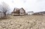 Продажа загородного дома Раменское, 1007