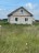 Продажа загородного дома Луховицы, Матыра, Потапова