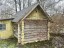Продажа загородного дома Старая Середка, 60