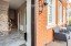 Продажа загородного дома Истра, Красный Октябрь-3