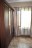 Продажа загородного дома Балашиха, Русавкино-Романово, Виноградная, 30