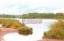 Продажа загородного дома Соколинское, 10