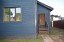 Продажа загородного дома Краснознаменский, 47