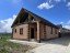 Продажа загородного дома Вялки, Живописная, 17
