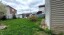 Продажа загородного дома Лосино-Петровский, Свердловский, Заречный, 138
