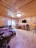 Продажа загородного дома Авдетово, Сосновая, 6
