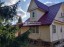 Продажа загородного дома Новинка, Дельфин, 84