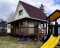 Продажа загородного дома Келколово-3, Василеостровец, 1-я Спортивная, 8