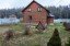 Продажа загородного дома Ступино, Починки, Починки