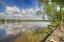 Продажа загородного дома Кубинка