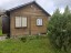 Продажа загородного дома Старые Черницы, Старые Черницы, к.НТ