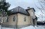 Продажа загородного дома Истра, Петровское, 25