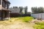 Продажа загородного дома ДНП Калина, 6