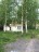 Продажа загородного дома Колтуши, Воейковское, 28