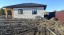 Продажа загородного дома Сертолово, 23