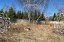 Продажа загородного дома Раменское, Ильинский, Поселок Вялки, 41
