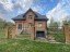 Продажа загородного дома Ступино, Петрово, Грачевка