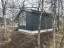 Продажа загородного дома Лебяжье