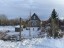 Продажа загородного дома Володарское