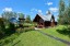 Продажа загородного дома Можайск, Первомайская, 6
