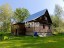 Продажа загородного дома Петрушина Гора, Морская, 5 литер А