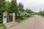 Продажа загородного дома деревня Поповка, тер. ПКИЗ Ново-Спасское