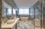 Продажа загородного дома Дмитров, Жуковка, 32