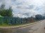 Продажа загородного дома Дмитров, Озерецкое, Рябиновая, 24к6