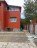 Продажа загородного дома Милицейский, 82