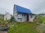 Продажа загородного дома Нурма, 165