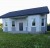 Продажа загородного дома Лесной, 49 корпус а