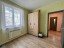 Продажа загородного дома Раменское, Дальняя, 8