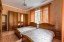 Продажа загородного дома Чехов, Прохорово, Овражная, 41