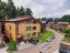 Продажа загородного дома Мжд Казанское 4-й