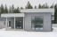Продажа загородного дома Сертолово, Ягодка-1, Крымская, 922