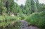Продажа загородного дома Антомоново, 4
