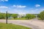 Продажа загородного дома Дмитров, Спас-Каменка, Набережная, 23