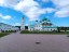 Продажа загородного дома Новая Слобода