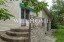 Продажа загородного дома деревня Поповка, тер. ПКИЗ Ново-Спасское