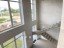 Продажа загородного дома Красногорск, Степановское, Надежда, уч. 185