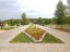 Продажа загородного дома деревня Красная Пахра, улица Луговая, 4к2