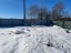 Продажа загородного дома Хотьково, к.нт